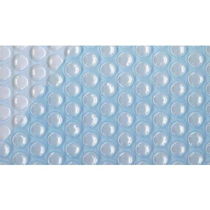 Bâche à bulles Sol+Guard 400 microns