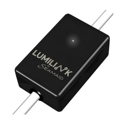 Module Bluetooth Lumilink by Seamaid