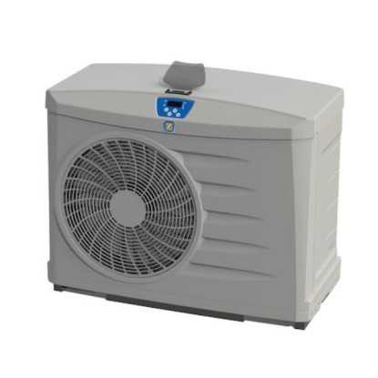 Pompe à chaleur piscine Zodiac Z200