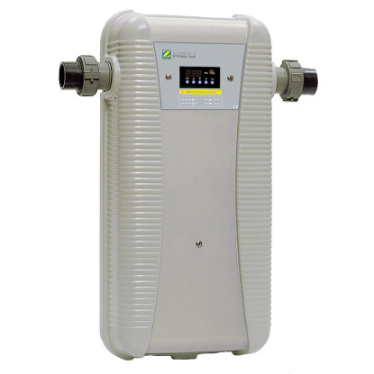 Réchauffeur électrique Zodiac RE/U