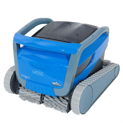 Robot piscine Dolphin M550