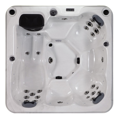 Spa 6 places Bora Bora - Gamme Start