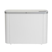 Déshumidificateur Zodiac Sirocco 2 Ambiance