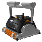 Robot piscine Dolphin Explorer EX40