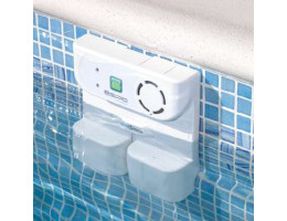 Alarme de piscine Sensor Espio