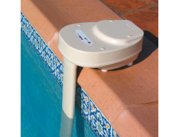 Alarme piscine Sensor Premium