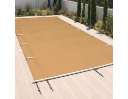 Bâche à barres Tramontane AstralPool