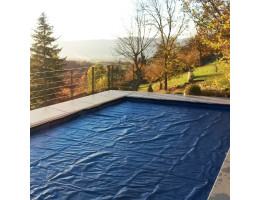 Couverture de protection de volet Procover Albon