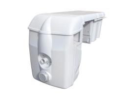 Bloc de filtration Filtrinov FB12