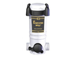 Chlorinateur / Brominateur Perform-Max San 3