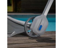 Dérouleur iS 70R APF pour iScoot (ce tarif comprend uniquement le système IS 70R)