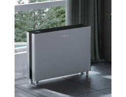 Déshumidificateur Zealux Inverboost 4L/h