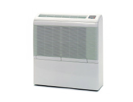 Déshumidificateur piscine Zodiac DT 850 E