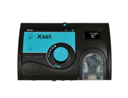 Électrolyseur au sel Xsel pH Regul'Électronique
