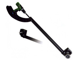 enrouleur-electrique-easy-pro-1