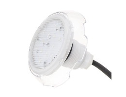 Mini projecteur 36 LED couleur Ledinpool by Seamaid