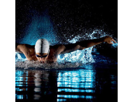 Nage à contre-courant JetStream Puro Compact UWE