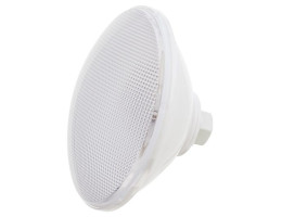 Ampoule de projecteur PAR56 60 LED White SEAMAID