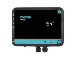 Contrôleur Redox Phredo SPE Regul'Électronique