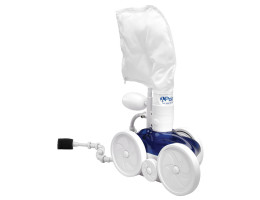 Robot piscine Polaris 280