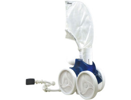 Robot piscine pulseur Polaris 380