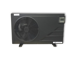 Pompe à chaleur piscine Pure Evo by APF