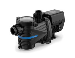 Pompe de filtration à vitesse variable Inversmart VS Aquagem