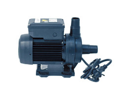 Pompe de filtration pour piscine Nox 20-4 M Espa