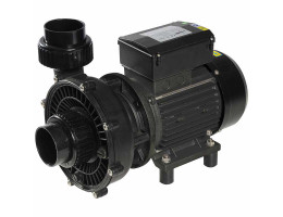 Pompe Solubloc - Pompe compatible avec bloc Desjoyaux