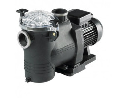 Pompe de filtration Europa Astral