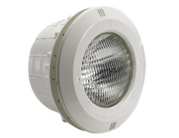 PROJECTEUR BETON BLANC 300W ASTRAL 