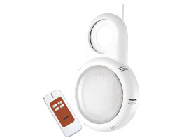 Projecteur pour piscine hors-sol Seamaid Ledinpool