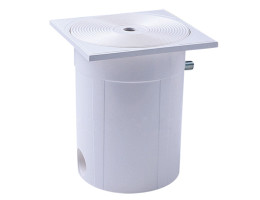 Régulateur de niveau Astral