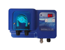 Régulateur de chlore Micro RX Astral