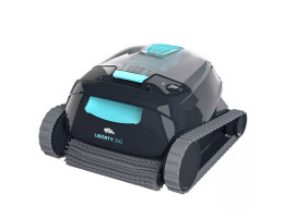 Robot Dolphin Liberty 200