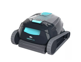 Robot de piscine Dolphin Liberty 300