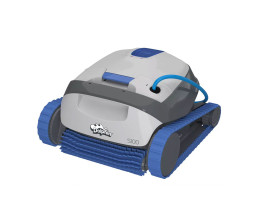 Robot piscine électrique Dolphin S100