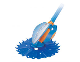 Robot piscine Zodiac Kontiki 2