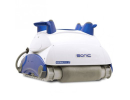 Robot piscine électrique Astral Sonic 4