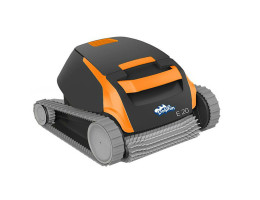 Robot piscine Dolphin E20