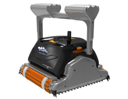 Robot piscine Dolphin Explorer