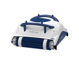 Robot piscine Dolphin Pool Up