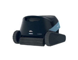 Robot piscine Dolphin S3000 by Maytronics