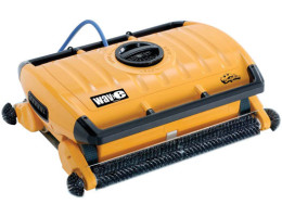 robot-piscine-electrique-wave-dolphin