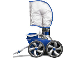 robot-piscine-pulseur-polaris-3900