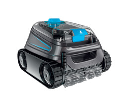 Robot de piscine Zodiac CNX 20