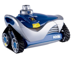 Robot piscine Zodiac MX6