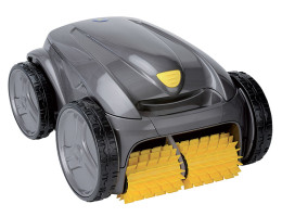 Robot piscine Zodiac OV3400