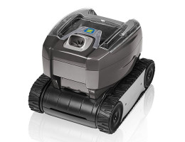 Robot piscine Zodiac TornaX OT 3200