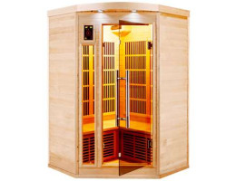 sauna-infrarouge-apollon-2-3-france-sauna
